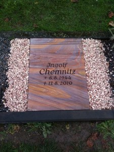 Chemnitz   